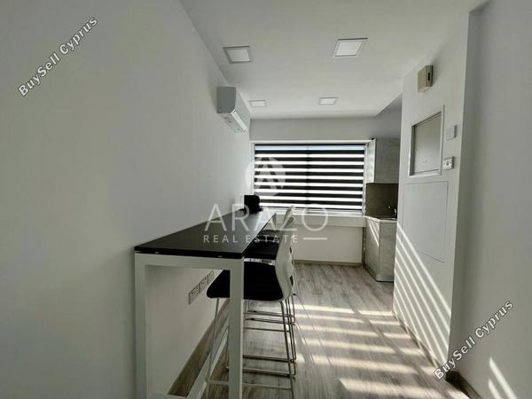 studio office for rent agia zoni limassol 1582734 image 13168082