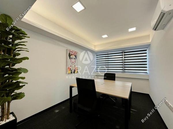 studio office for rent agia zoni limassol 1582734 image 13168083