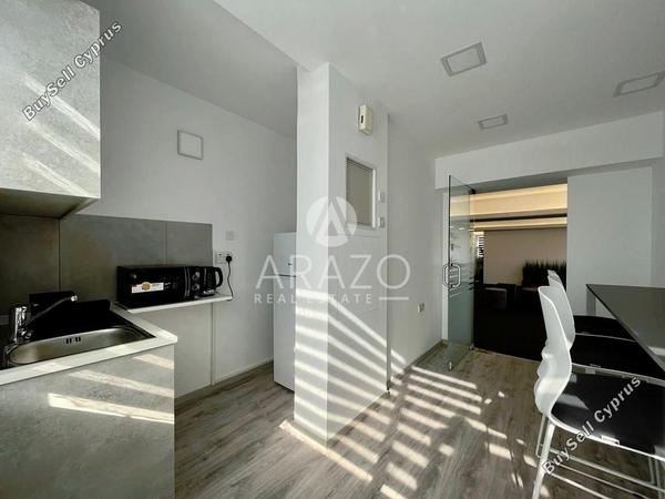 studio office for rent agia zoni limassol 1582734 image 13168085