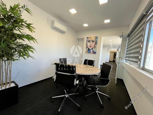 studio office for rent agia zoni limassol 1582734 image 13168087