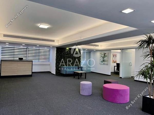 studio office for rent agia zoni limassol 1582734 image 13168097