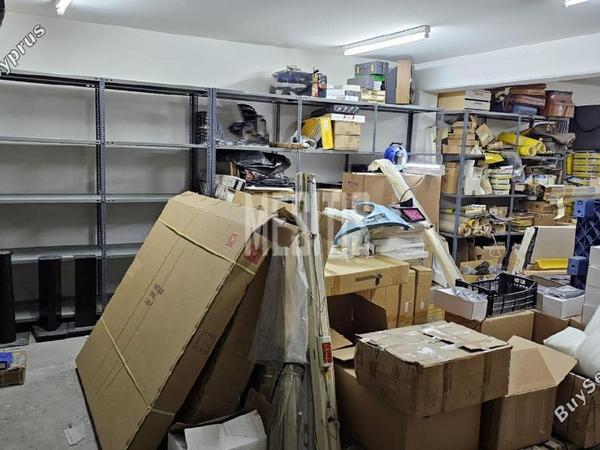 studio office for rent agios dometios nicosia 1456734 image 10511763
