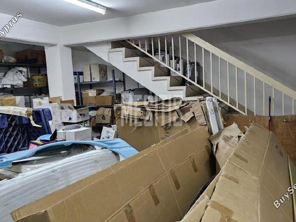 studio office for rent agios dometios nicosia 1456734 image 10511764