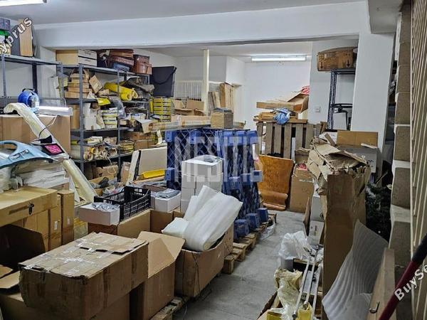 studio office for rent agios dometios nicosia 1456734 image 10511765