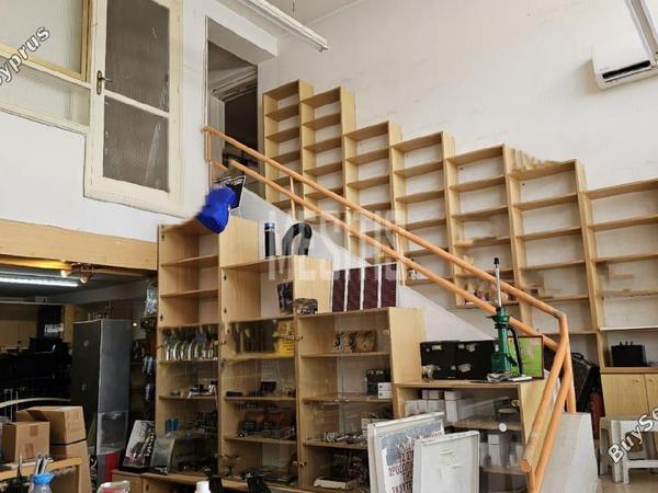 studio office for rent agios dometios nicosia 1456734 image 10511767