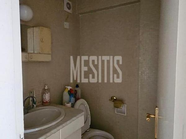 studio office for rent agios dometios nicosia 1456734 image 10511768