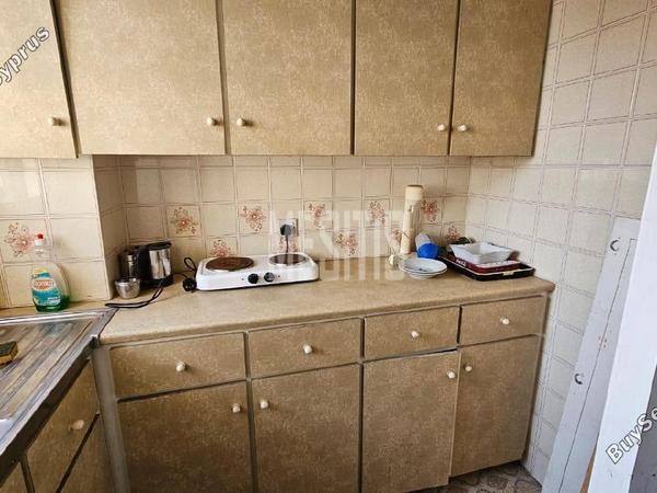 studio office for rent agios dometios nicosia 1456734 image 10511769