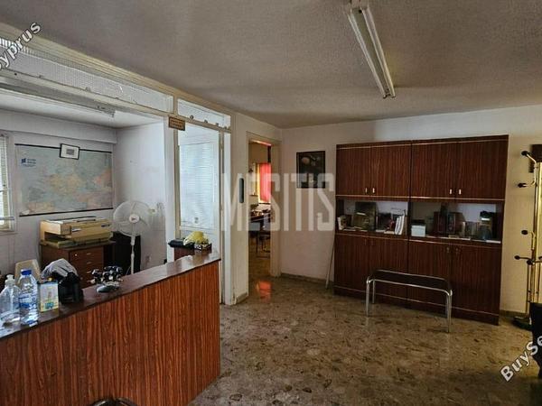 studio office for rent agios dometios nicosia 1456734 image 10511771