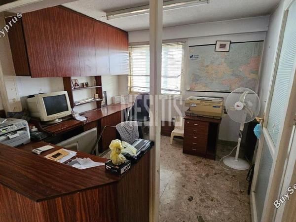 studio office for rent agios dometios nicosia 1456734 image 10511772