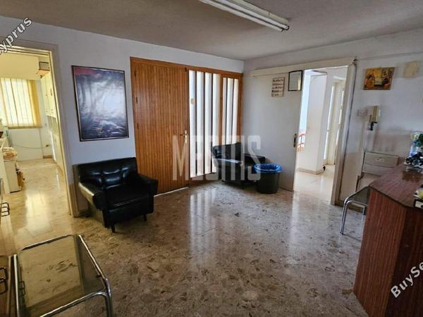studio office for rent agios dometios nicosia 1456734 image 10511774