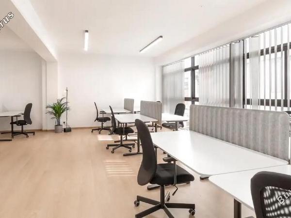 studio office for rent katholiki limassol 8495734 image 15436460