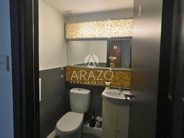 studio office for rent larnaca municipality larnaca 7984734 image 11895326