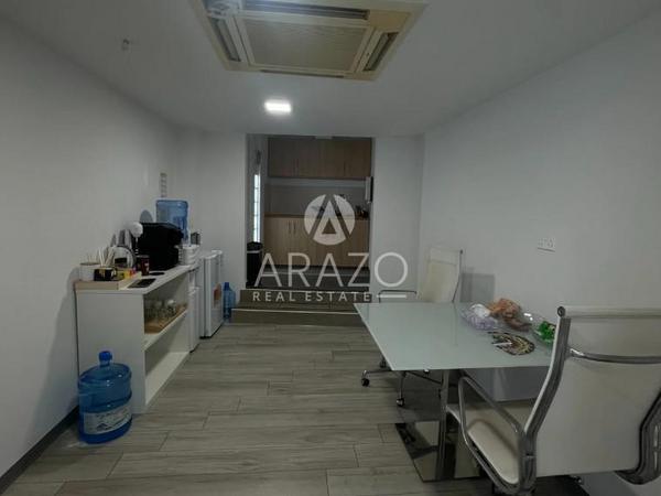 studio office for rent larnaca municipality larnaca 7984734 image 11895329