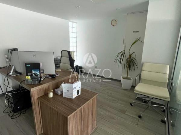 studio office for rent larnaca municipality larnaca 7984734 image 11895332
