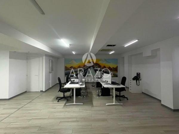 studio office for rent larnaca municipality larnaca 7984734 image 11895333