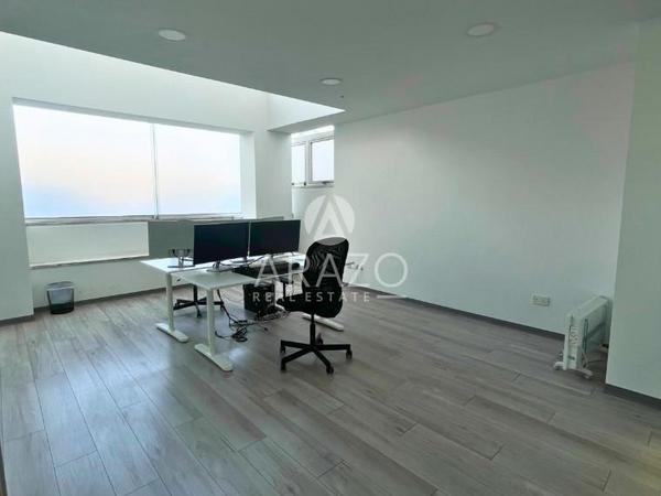 studio office for rent larnaca municipality larnaca 7984734 image 11895335