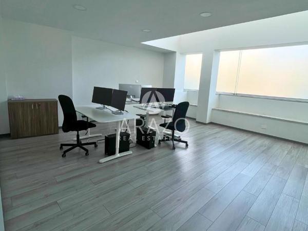 studio office for rent larnaca municipality larnaca 7984734 image 11895337