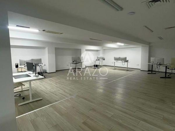 studio office for rent larnaca municipality larnaca 7984734 image 11895338