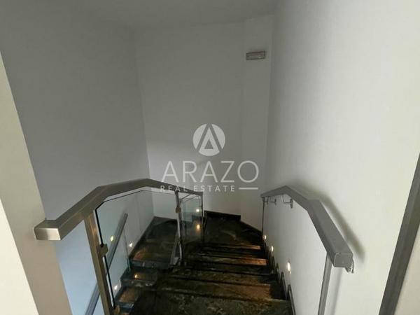 studio office for rent larnaca municipality larnaca 7984734 image 11895340