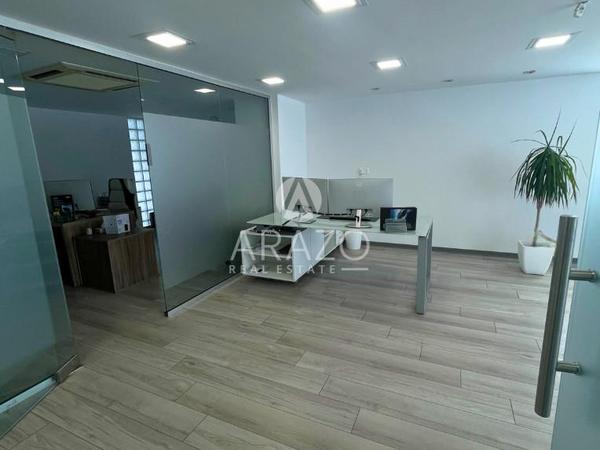 studio office for rent larnaca municipality larnaca 7984734 image 11895342