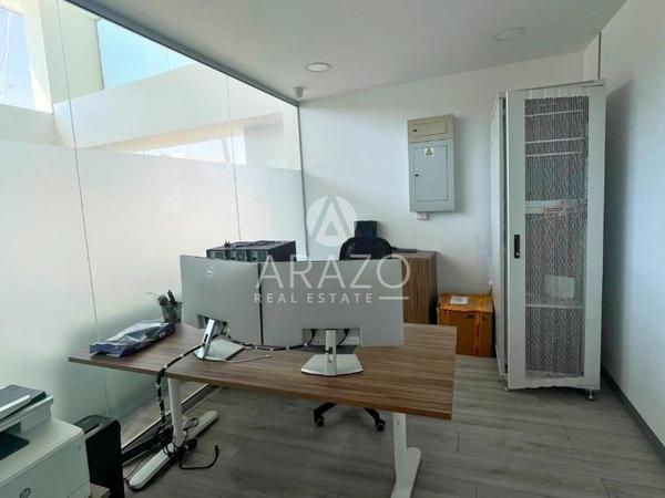 studio office for rent larnaca municipality larnaca 7984734 image 11895344