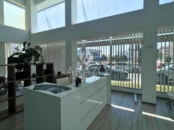 studio office for rent larnaca municipality larnaca 7984734 image 11895345
