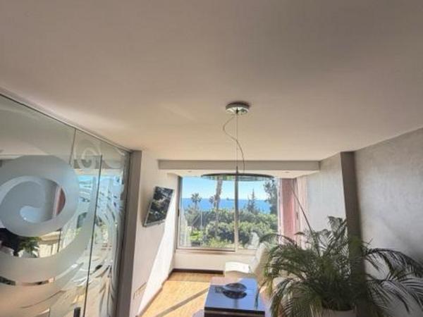 studio office for rent limassol municipality limassol 8369734 image 14581600