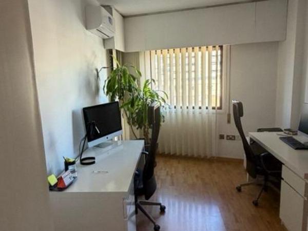 studio office for rent limassol municipality limassol 8369734 image 14581601