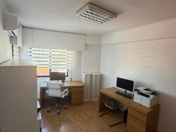 studio office for rent limassol municipality limassol 8369734 image 14581602