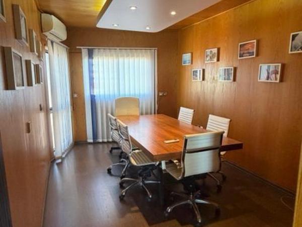 studio office for rent limassol municipality limassol 8369734 image 14581603