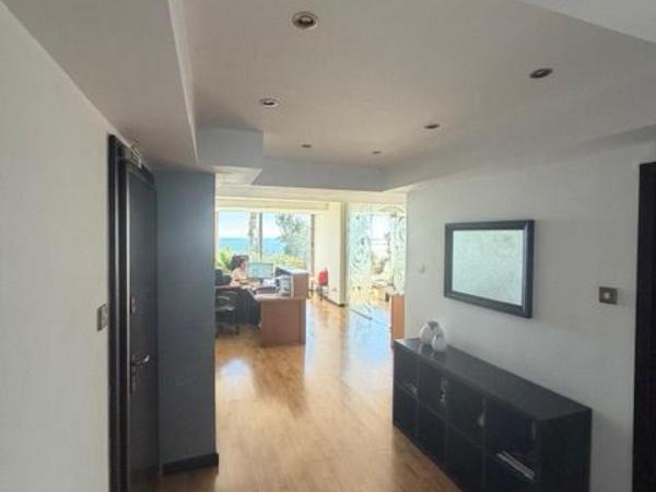 studio office for rent limassol municipality limassol 8369734 image 14581604
