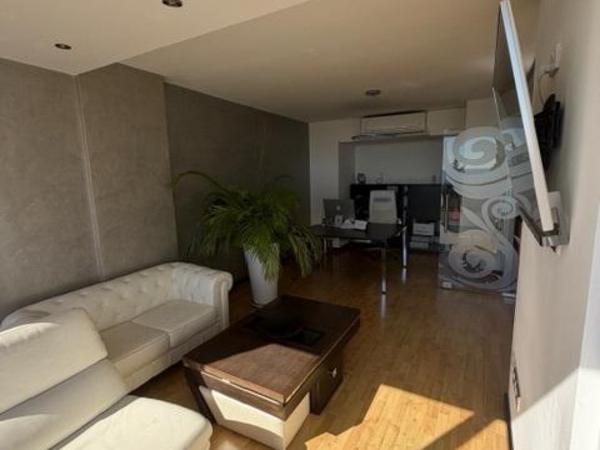 studio office for rent limassol municipality limassol 8369734 image 14581605