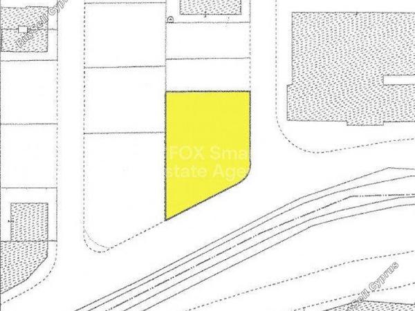 studio shop for sale agios dometios nicosia 1152734 image 11091194