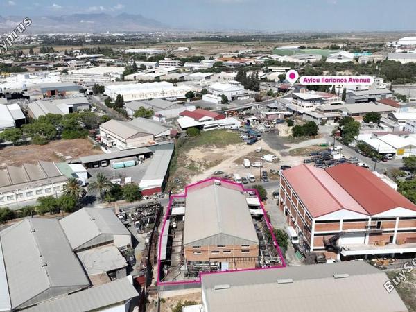 studio warehouse for sale sopaz nicosia 8629734 image 15869710