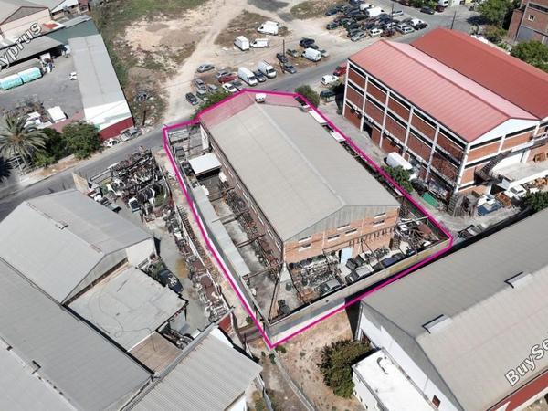 studio warehouse for sale sopaz nicosia 8629734 image 15869711