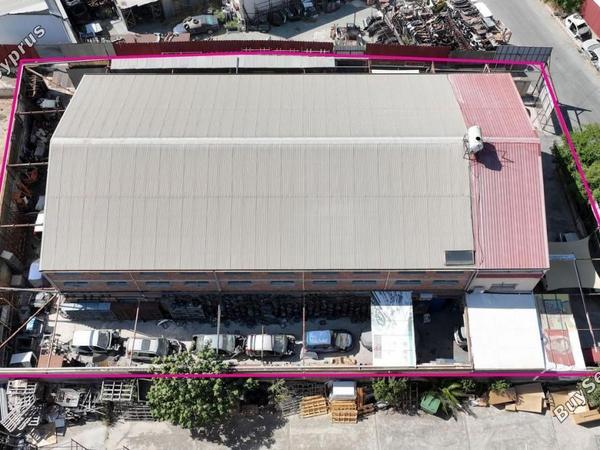 studio warehouse for sale sopaz nicosia 8629734 image 15869712