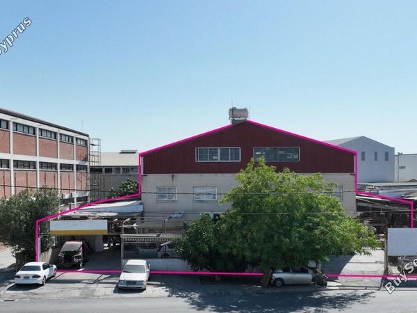 studio warehouse for sale sopaz nicosia 8629734 image 15869714