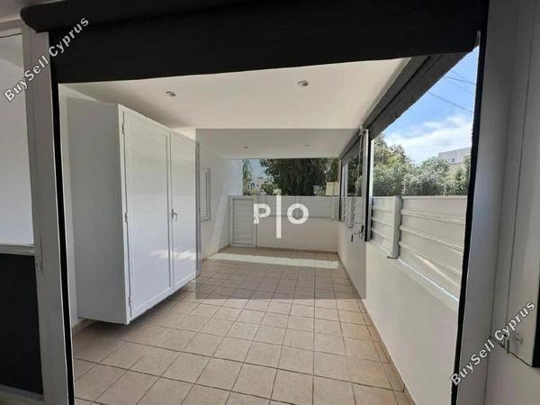 1 bedroom apartment for rent makedonitissa nicosia 8083834 image 16423755