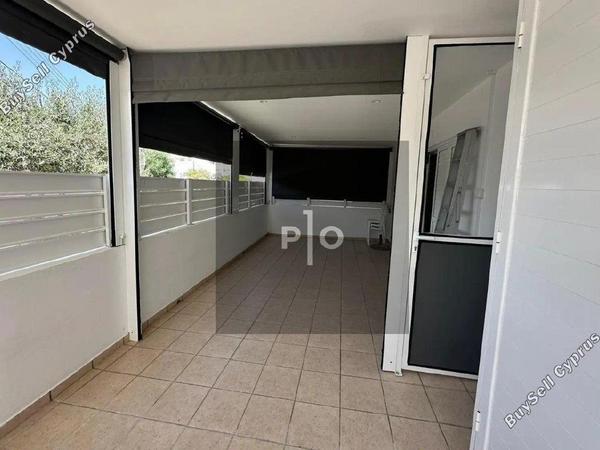 1 bedroom apartment for rent makedonitissa nicosia 8083834 image 16423760