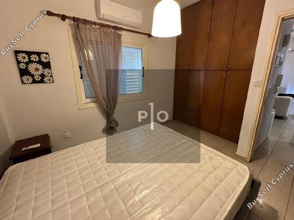 1 bedroom apartment for rent makedonitissa nicosia 8083834 image 16423766