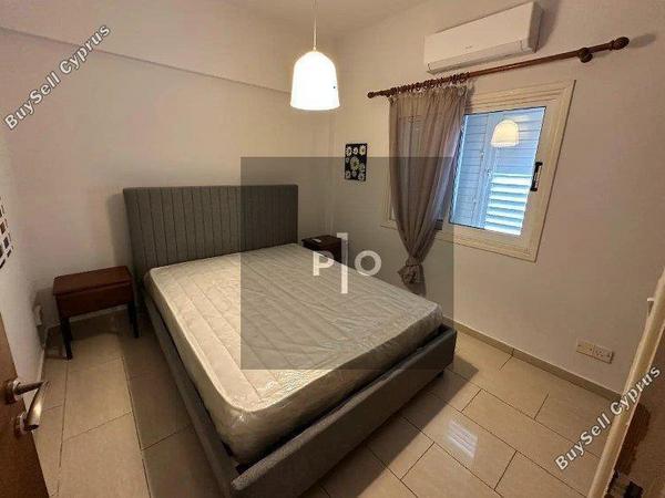 1 bedroom apartment for rent makedonitissa nicosia 8083834 image 16423772
