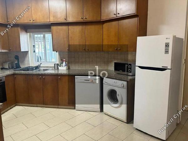 1 bedroom apartment for rent makedonitissa nicosia 8083834 image 16423776