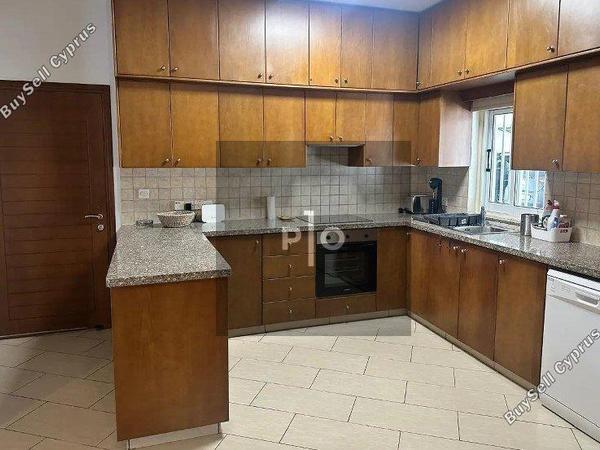 1 bedroom apartment for rent makedonitissa nicosia 8083834 image 16423777