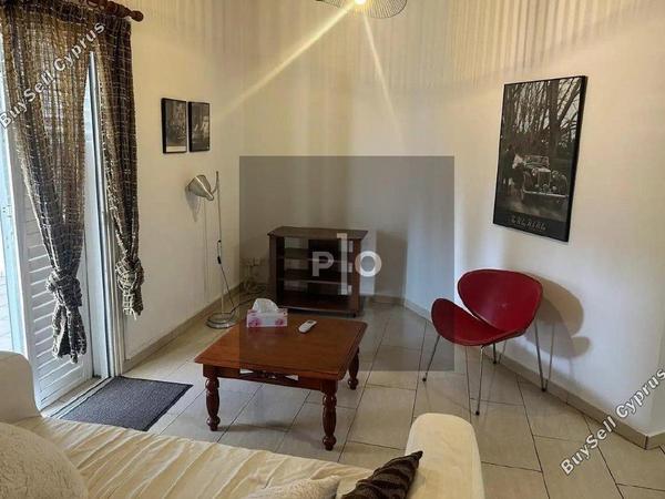 1 bedroom apartment for rent makedonitissa nicosia 8083834 image 16423779