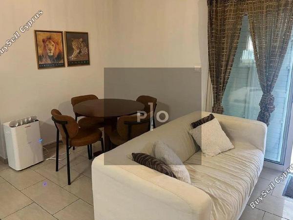 1 bedroom apartment for rent makedonitissa nicosia 8083834 image 16423782