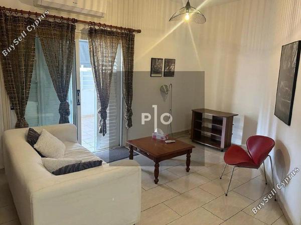 1 bedroom apartment for rent makedonitissa nicosia 8083834 image 16423787