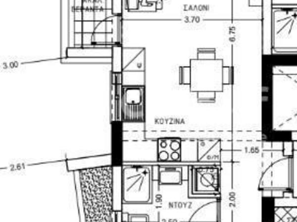 1 bedroom apartment for sale agios athanasios limassol 9004834 image 18364373