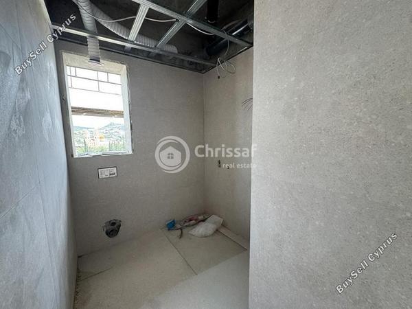 1 bedroom apartment for sale agios athanasios limassol 9004834 image 18364374