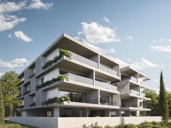 1 bedroom apartment for sale agios dometios nicosia 8140834 image 13405364