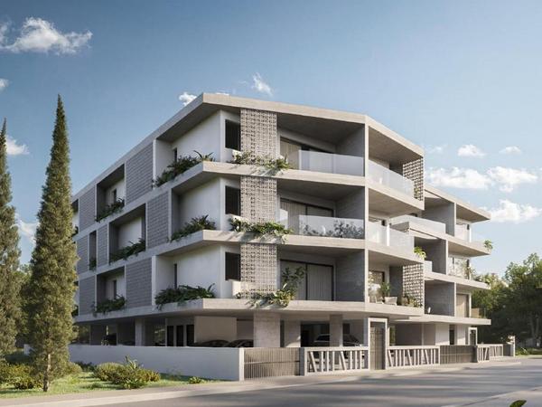 1 bedroom apartment for sale agios dometios nicosia 8140834 image 13405366